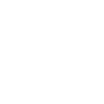 combate