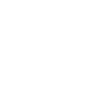 espn4