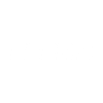 espn5