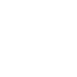 espnbrasil