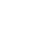 megapix