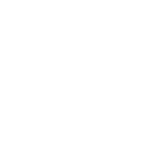 sportv