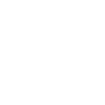 telecineaction