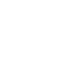 telecinefun