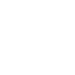 telecinepipoca