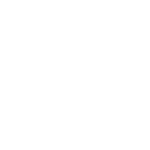 telecinepremium