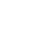 telecinetouch